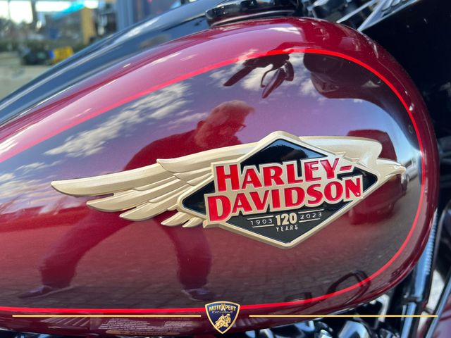 harley-davidson - street-glide-special-114