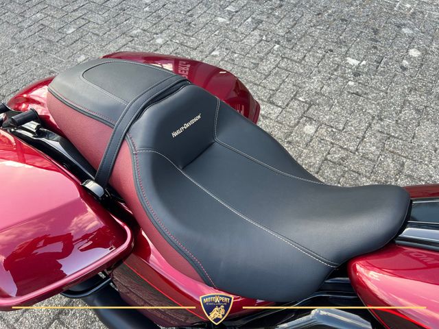 harley-davidson - street-glide-special-114