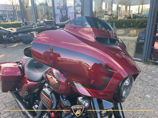 harley-davidson - street-glide-special-114