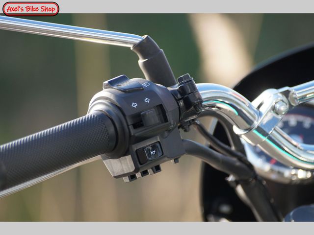 royal-enfield - interceptor-650