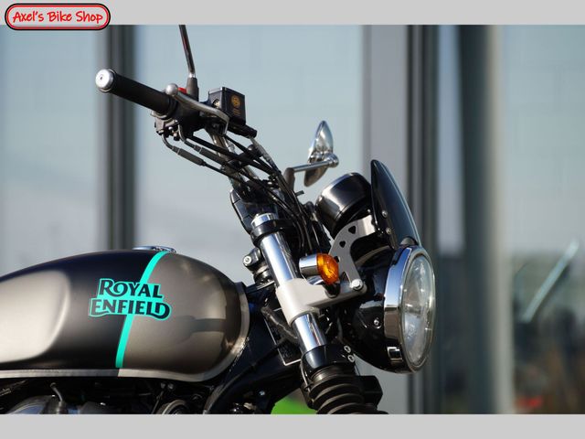royal-enfield - interceptor-650