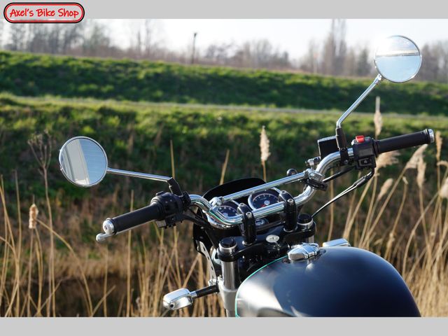 royal-enfield - interceptor-650