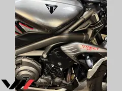 Triumph Street Triple 765 RS 2022 occasion – foto 5 van 9
