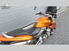 Honda CB 600 F Hornet 2005 occasion – foto 2 van 14