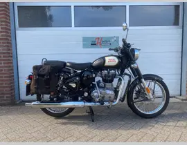 Royal Enfield Bullet 500 2021 occasion