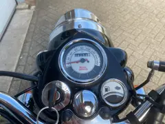 Royal Enfield Bullet Classic EFI 2021 occasion – foto 5 van 20