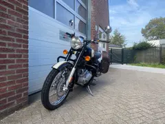 Royal Enfield Bullet Classic EFI 2021 occasion – foto 18 van 20