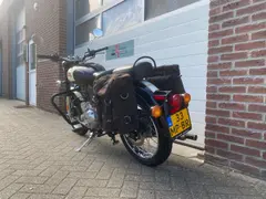 Royal Enfield Bullet Classic EFI 2021 occasion – foto 20 van 20