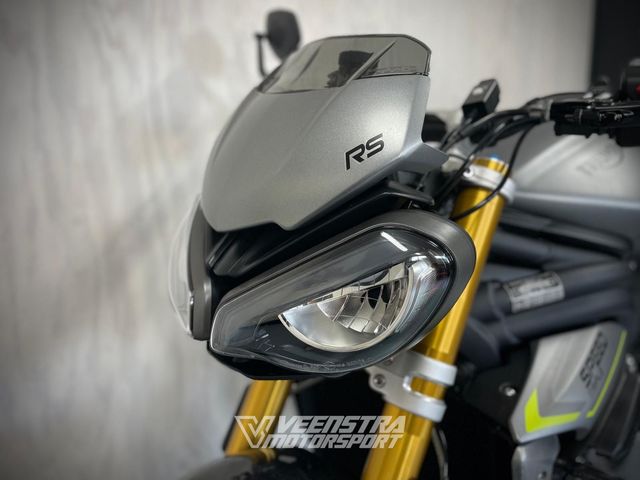 triumph - speed-triple-1200-rs