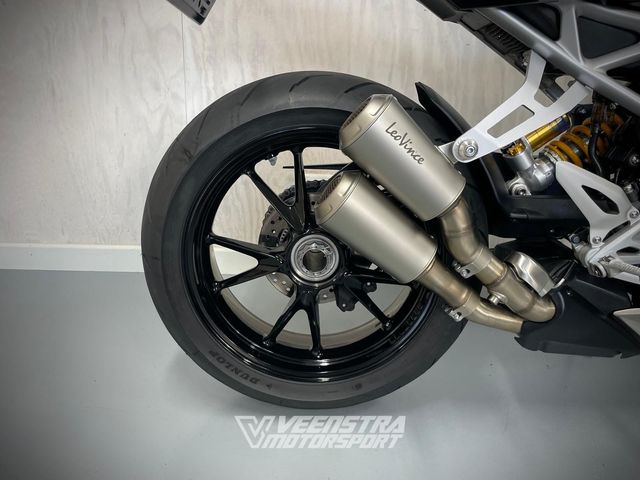 triumph - speed-triple-1200-rs