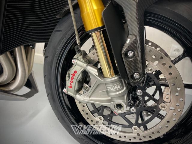 triumph - speed-triple-1200-rs