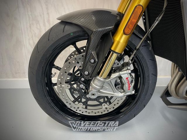 triumph - speed-triple-1200-rs