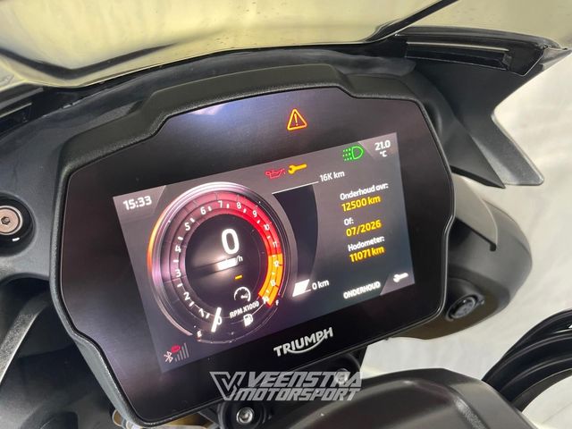 triumph - speed-triple-1200-rs