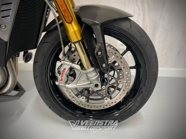 triumph - speed-triple-1200-rs