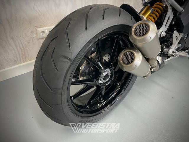 triumph - speed-triple-1200-rs