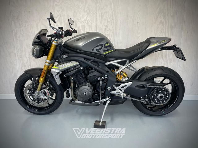 triumph - speed-triple-1200-rs