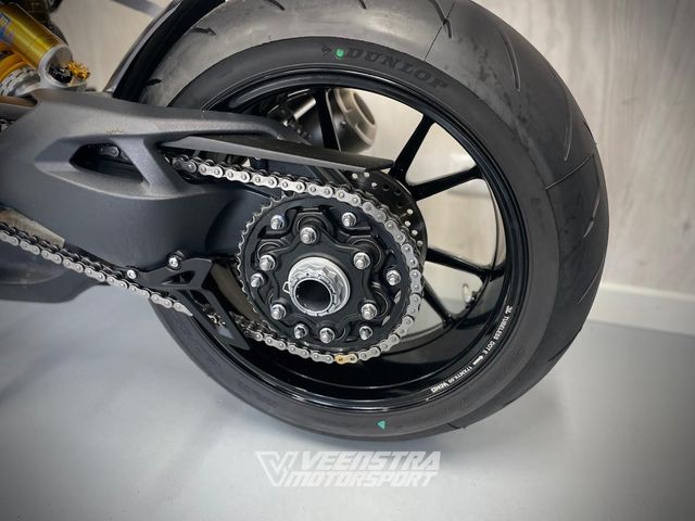 triumph - speed-triple-1200-rs