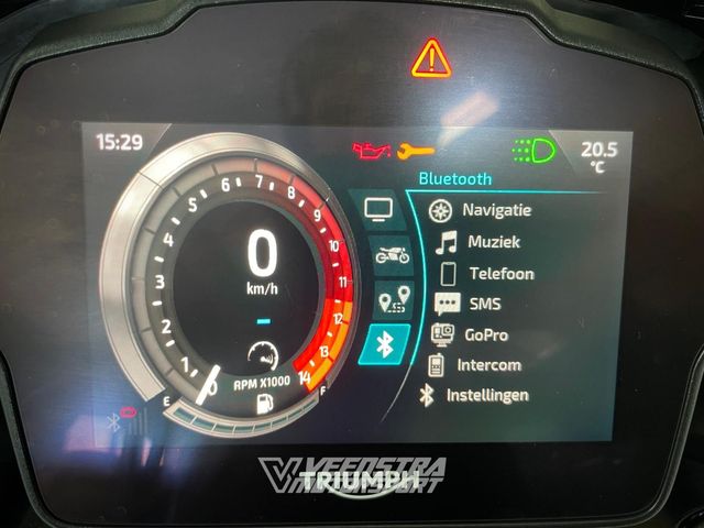 triumph - speed-triple-1200-rs
