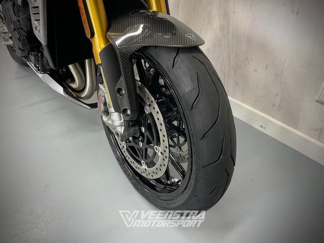 triumph - speed-triple-1200-rs