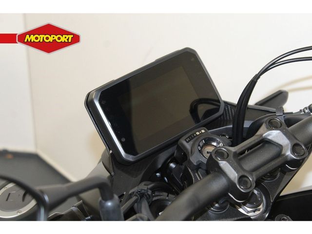 honda - cb-500-f