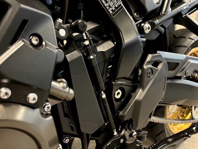 suzuki - v-strom-800-de
