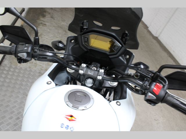 honda - cb-500-x---abs