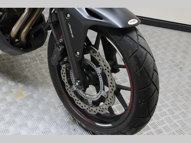 honda - cb-500-x---abs