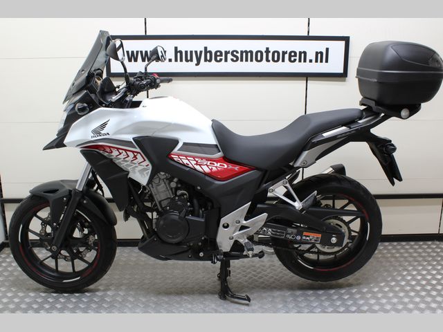 honda - cb-500-x---abs