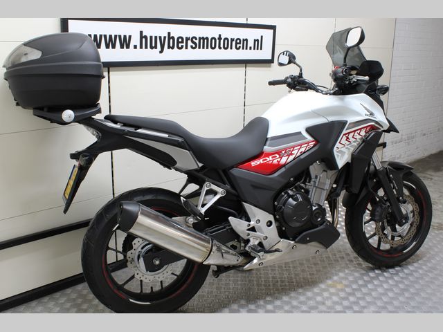 honda - cb-500-x---abs