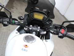 Honda CB 500 X / ABS 2016 occasion – foto 4 van 10
