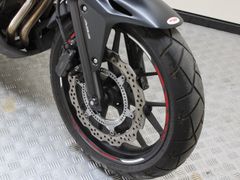 Honda CB 500 X / ABS 2016 occasion – foto 2 van 10