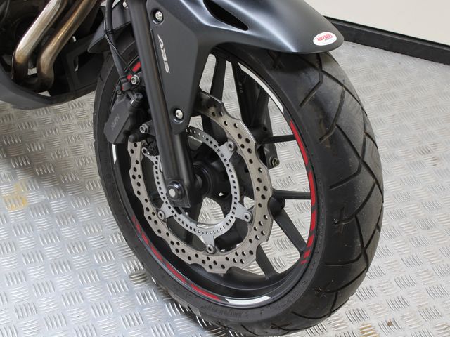 honda - cb-500-x---abs