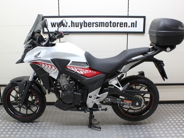 honda - cb-500-x---abs