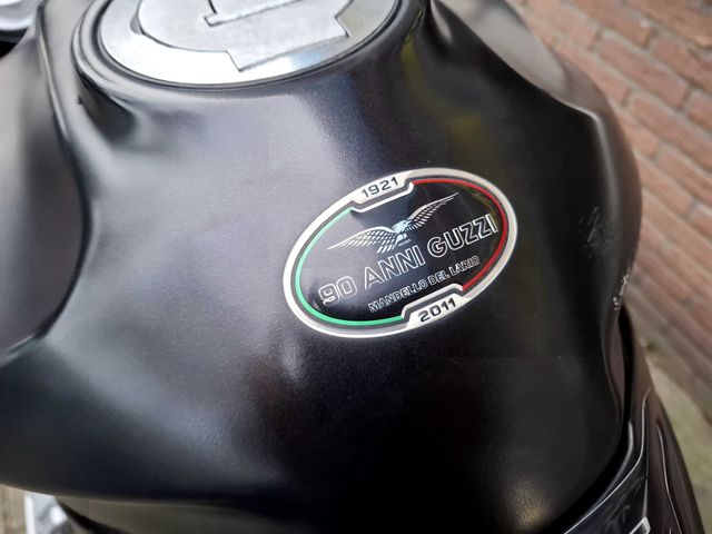 moto-guzzi - stelvio-1200-v4-abs-adventure