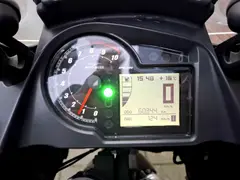 Moto Guzzi Stelvio 1200 8V ABS NTX Adventure 2012 occasion – foto 9 van 21