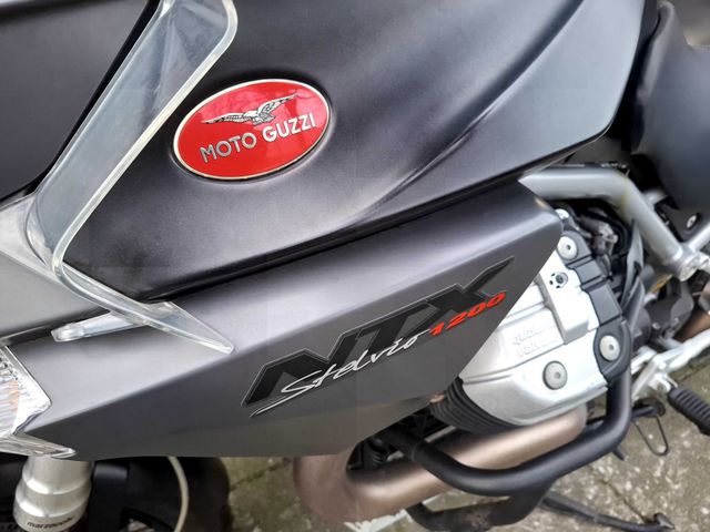 moto-guzzi - stelvio-1200-v4-abs-adventure