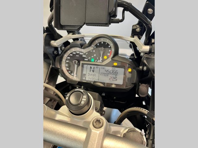 bmw - r-1200-gs-lc