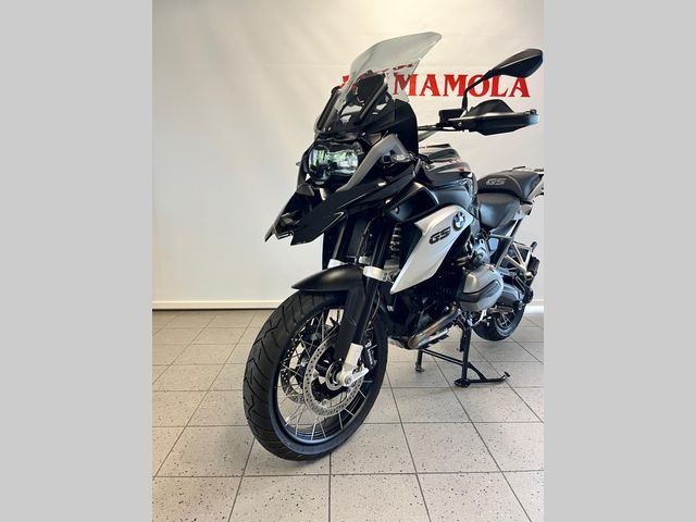 bmw - r-1200-gs-lc