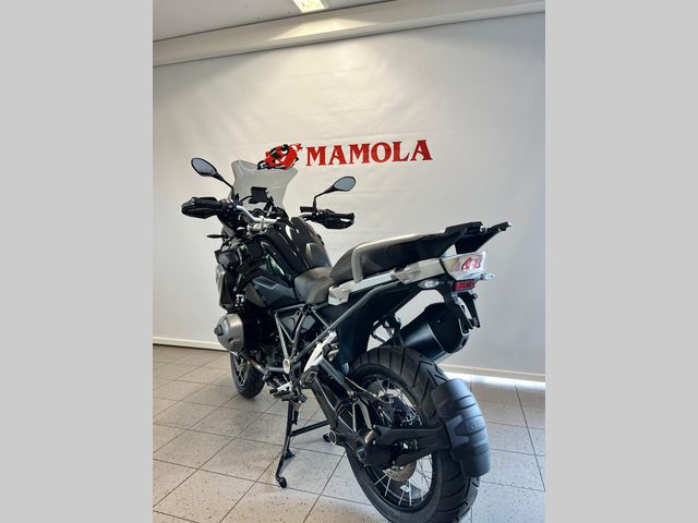 bmw - r-1200-gs-lc