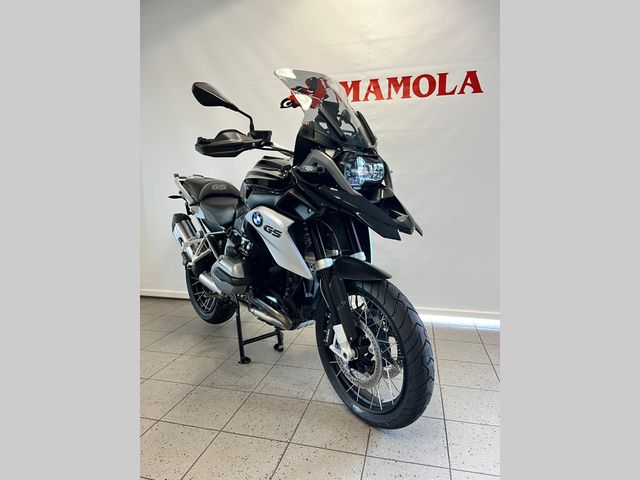 bmw - r-1200-gs-lc
