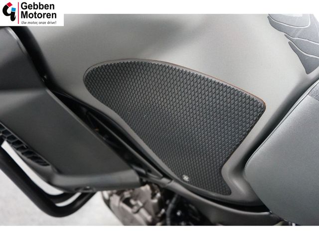 yamaha - xt-1200-z-super-tenere-abs