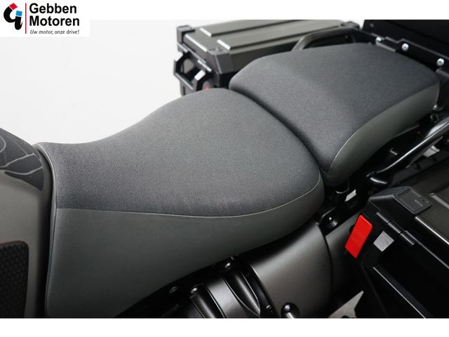 yamaha - xt-1200-z-super-tenere-abs