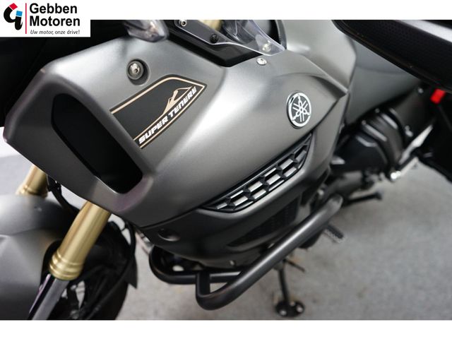 yamaha - xt-1200-z-super-tenere-abs