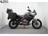 YAMAHA XT 1200 Z SUPER TENERE ABS