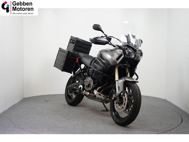 yamaha - xt-1200-z-super-tenere-abs