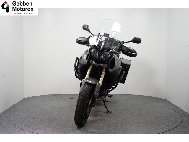 yamaha - xt-1200-z-super-tenere-abs