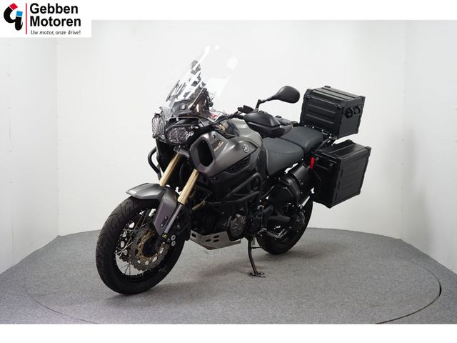 yamaha - xt-1200-z-super-tenere-abs
