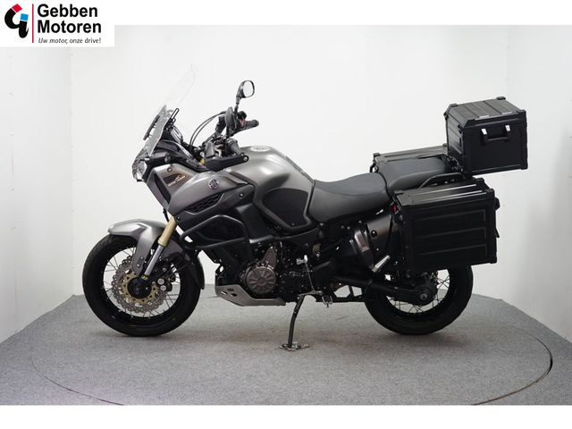 yamaha - xt-1200-z-super-tenere-abs