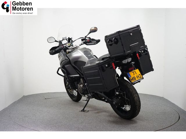 yamaha - xt-1200-z-super-tenere-abs