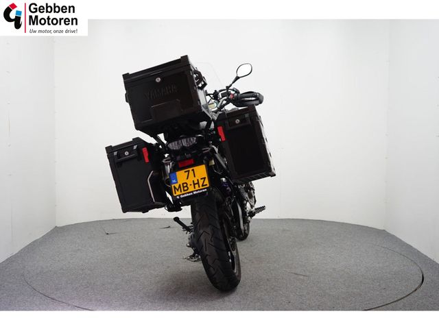 yamaha - xt-1200-z-super-tenere-abs